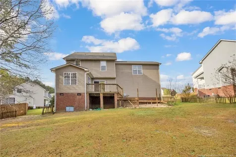75 Countess Court Cameron NC 28326