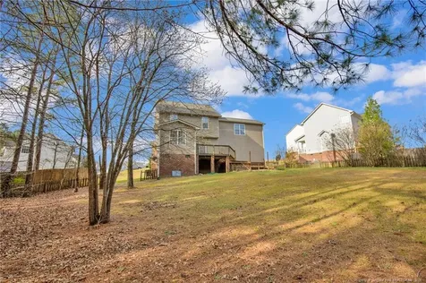 75 Countess Court Cameron NC 28326