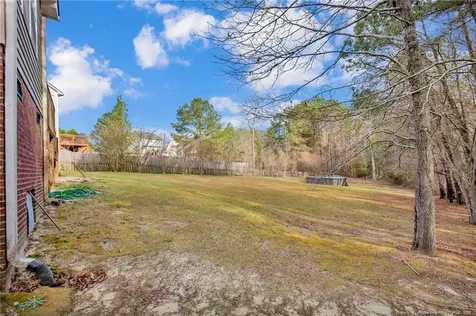 75 Countess Court Cameron NC 28326