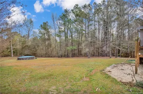 75 Countess Court Cameron NC 28326