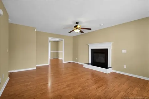 75 Countess Court Cameron NC 28326