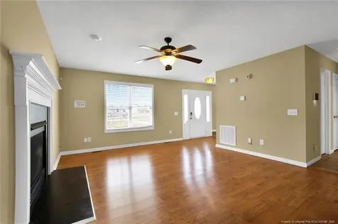 75 Countess Court Cameron NC 28326