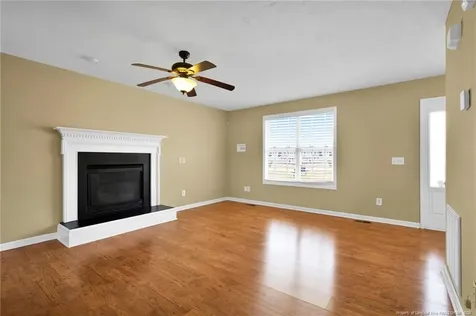 75 Countess Court Cameron NC 28326
