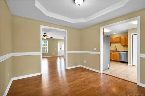 75 Countess Court Cameron NC 28326