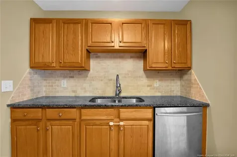 75 Countess Court Cameron NC 28326