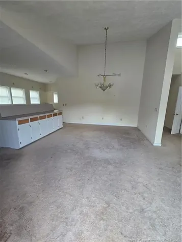 5076 Sanderosa Road Fayetteville NC 28312