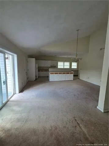 5076 Sanderosa Road Fayetteville NC 28312