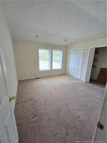 5076 Sanderosa Road Fayetteville NC 28312