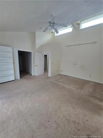 5076 Sanderosa Road Fayetteville NC 28312