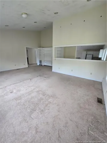 5076 Sanderosa Road Fayetteville NC 28312