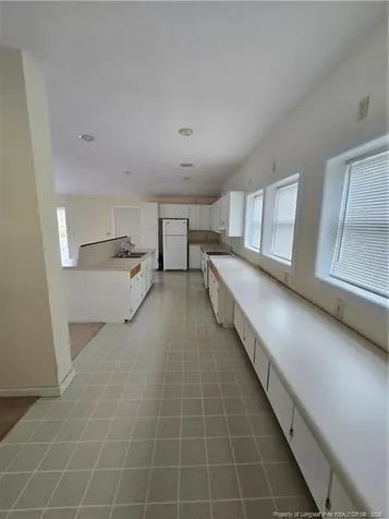 5076 Sanderosa Road Fayetteville NC 28312