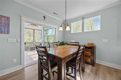 8329 Running Fern Way NC 27592