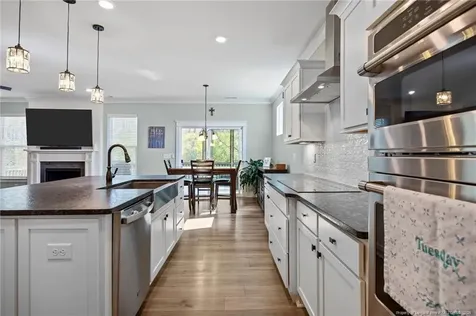 8329 Running Fern Way NC 27592