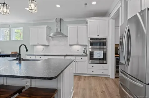 8329 Running Fern Way NC 27592