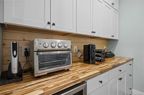 8329 Running Fern Way NC 27592