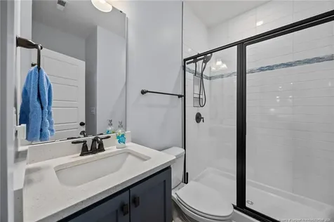 8329 Running Fern Way NC 27592