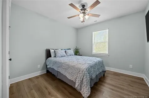 8329 Running Fern Way NC 27592