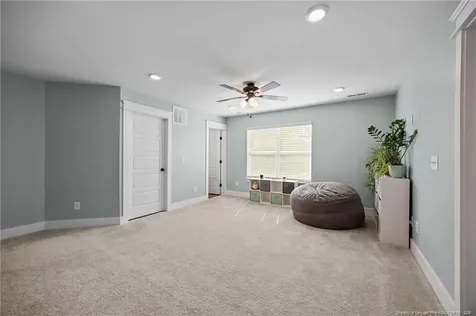 8329 Running Fern Way NC 27592