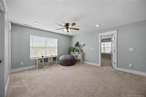 8329 Running Fern Way NC 27592