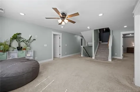 8329 Running Fern Way NC 27592