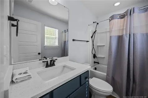 8329 Running Fern Way NC 27592
