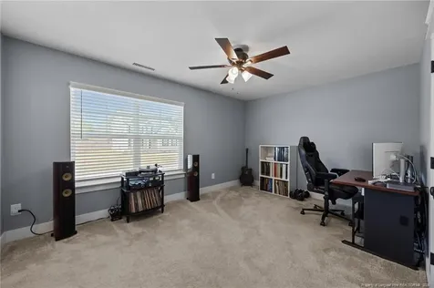 8329 Running Fern Way NC 27592