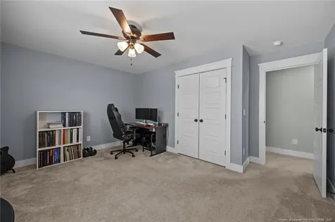 8329 Running Fern Way NC 27592
