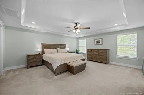 8329 Running Fern Way NC 27592