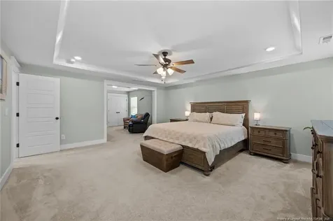 8329 Running Fern Way NC 27592
