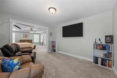 8329 Running Fern Way NC 27592