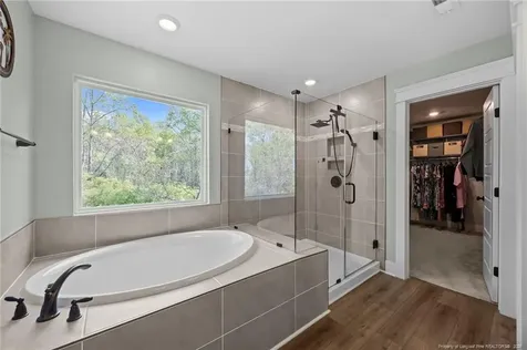 8329 Running Fern Way NC 27592