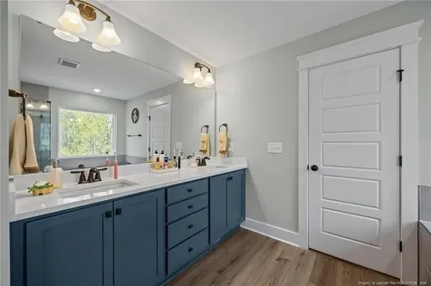 8329 Running Fern Way NC 27592