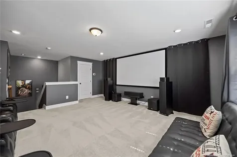 8329 Running Fern Way NC 27592