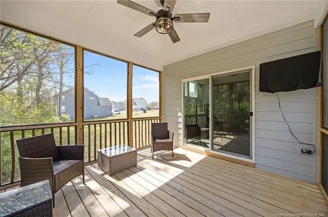 8329 Running Fern Way NC 27592
