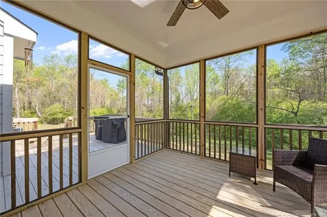 8329 Running Fern Way NC 27592