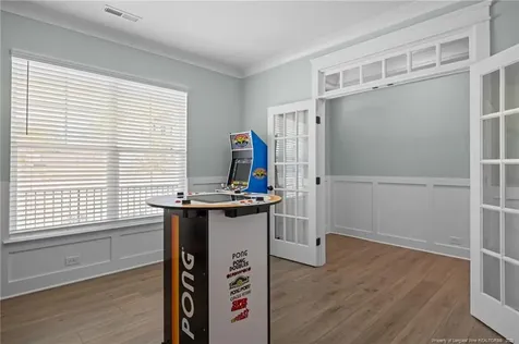 8329 Running Fern Way NC 27592