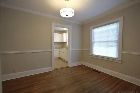 2015 Harlee Street Fayetteville NC 28303