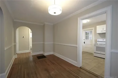 2015 Harlee Street Fayetteville NC 28303