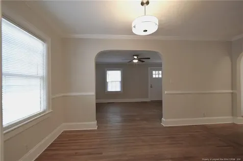 2015 Harlee Street Fayetteville NC 28303