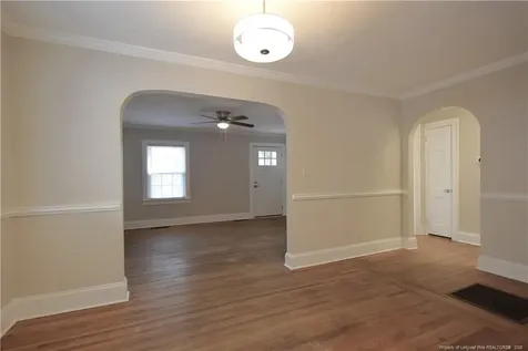 2015 Harlee Street Fayetteville NC 28303
