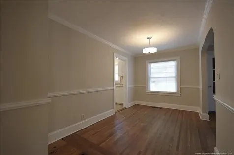 2015 Harlee Street Fayetteville NC 28303