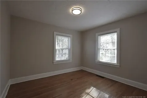 2015 Harlee Street Fayetteville NC 28303