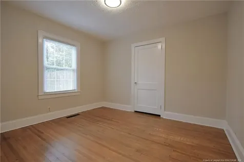 2015 Harlee Street Fayetteville NC 28303