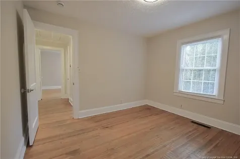 2015 Harlee Street Fayetteville NC 28303
