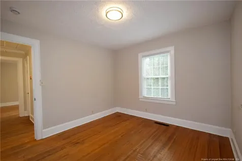 2015 Harlee Street Fayetteville NC 28303