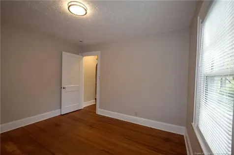 2015 Harlee Street Fayetteville NC 28303