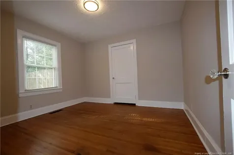 2015 Harlee Street Fayetteville NC 28303