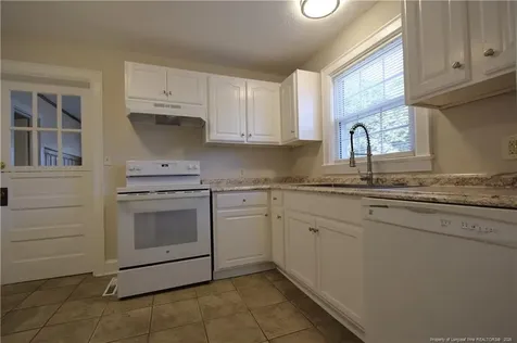 2015 Harlee Street Fayetteville NC 28303
