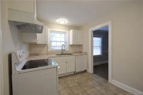 2015 Harlee Street Fayetteville NC 28303