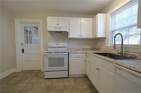 2015 Harlee Street Fayetteville NC 28303